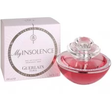 Guerlain My Insolence