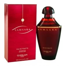 Guerlain Samsara