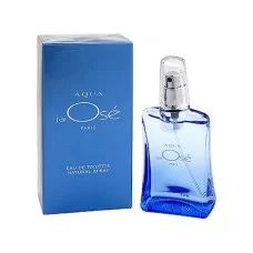 Guy Laroche J`ai Ose Aqua