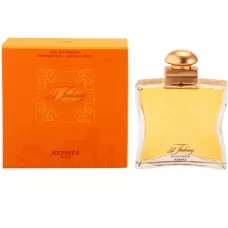 Hermes 24 Faubourg