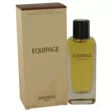 Hermes Equipage