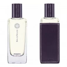 Hermes Hermessence Brin de Reglisse