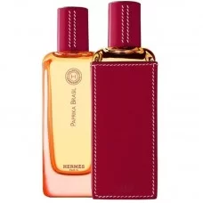 Hermes Hermessence Paprika Brazil