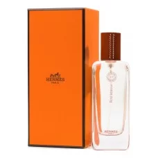 Hermes Hermessence Rose Ikebana