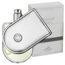 Hermes Voyage d`Hermes