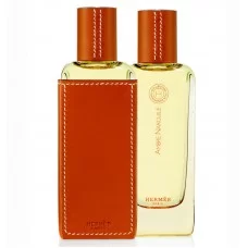 Hermes Hermessence Ambre Narguile