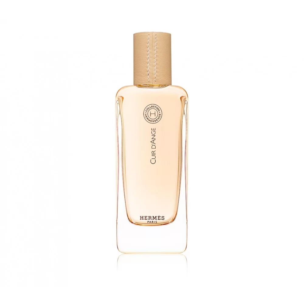 Hermes Hermessence Cuir d`Ange