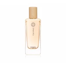 Hermes Hermessence Cuir d`Ange