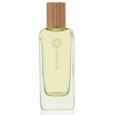 Hermes Hermessence Vetiver Tonka