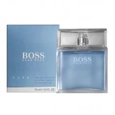 Hugo Boss Boss Pure