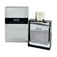 Hugo Boss Boss Selection