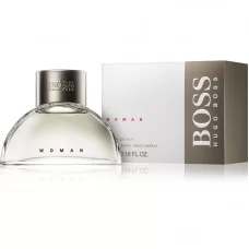 Hugo Boss Boss Woman