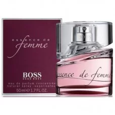 Hugo Boss Essence de Femme