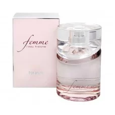 Hugo Boss Femme L`Eau Fraiche