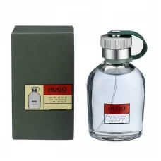 Hugo Boss Hugo