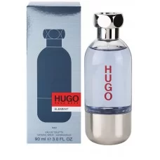 Hugo Boss Hugo Element