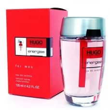Hugo Boss Hugo Energise