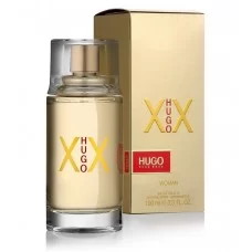 Hugo Boss Hugo XX
