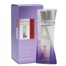 Hugo Boss Pure Purple
