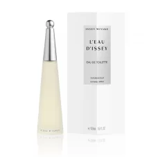 Issey Miyake L`eau d`Issey Eau De Toilette