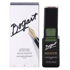 Jacques Bogart Bogart