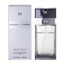 Jacques Bogart Bogart Pour Homme