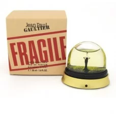 Jean Paul Gaultier Fragile Eau De Parfum