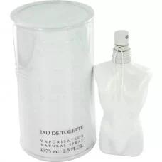 Jean Paul Gaultier La Cologne Fleur du Male