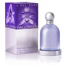Jesus Del Pozo Halloween pour femme