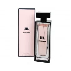 Jil Sander Jil