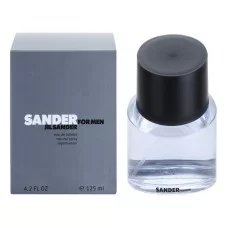 Jil Sander Sander For Men