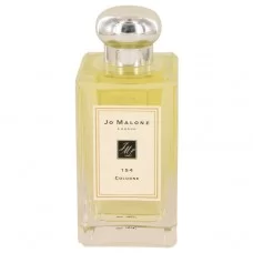 Jo Malone 154 Cologne