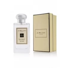 Jo Malone Blue Agava & Cacao