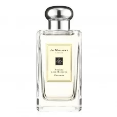 Jo Malone French Lime Blossom