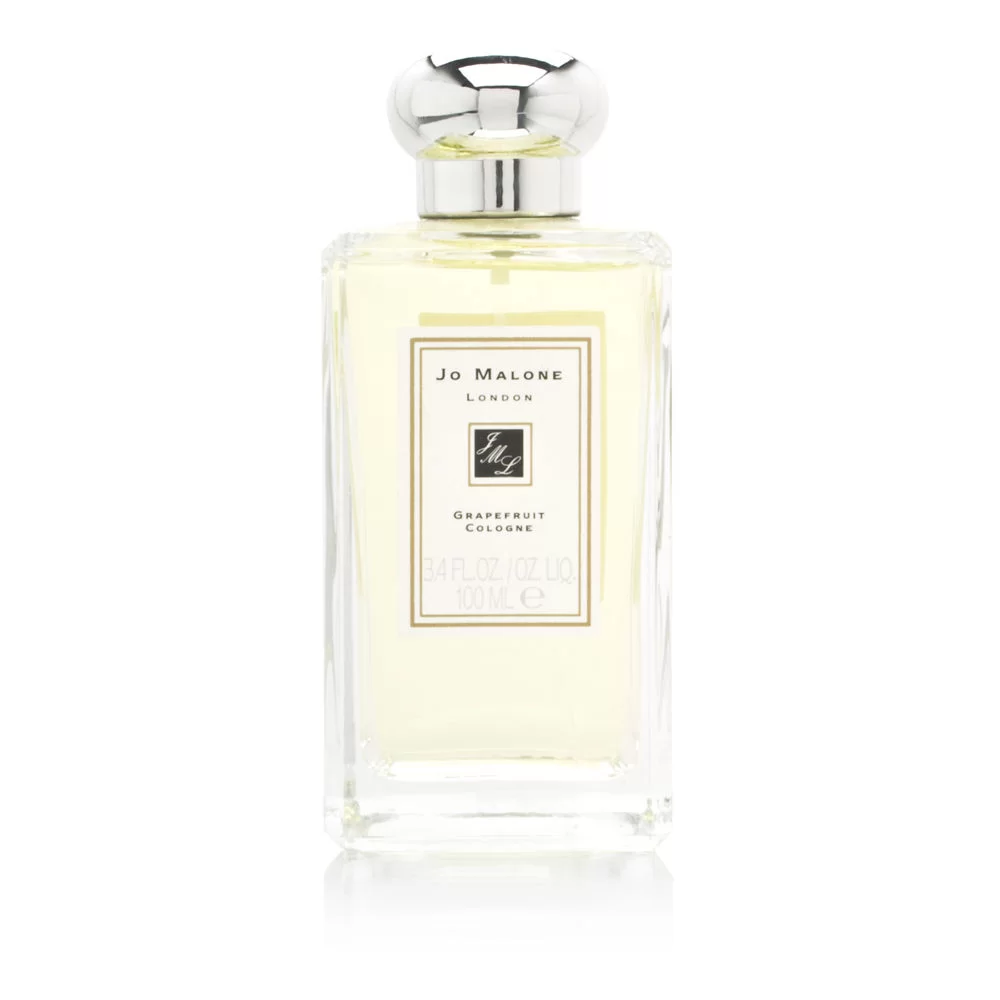 Jo Malone Grapefruit Cologne