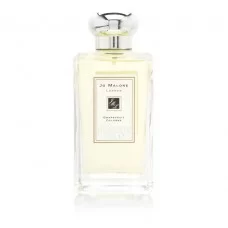 Jo Malone Grapefruit Cologne