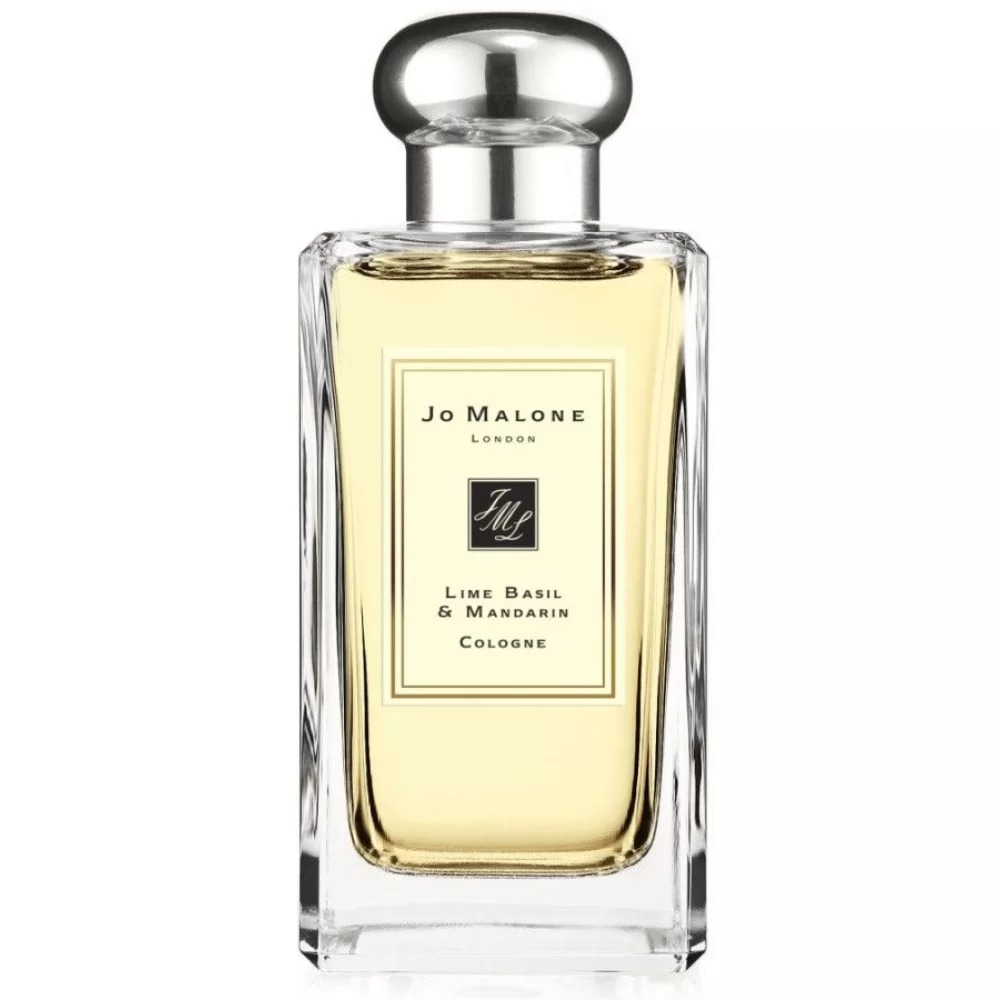 Jo Malone Lime Basil & Mandarin