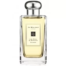 Jo Malone Lime Basil & Mandarin