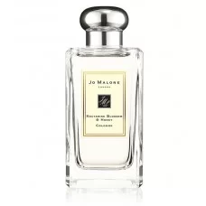 Jo Malone Nectarine blossom & honey