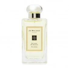 Jo Malone Nutmeg & Ginger