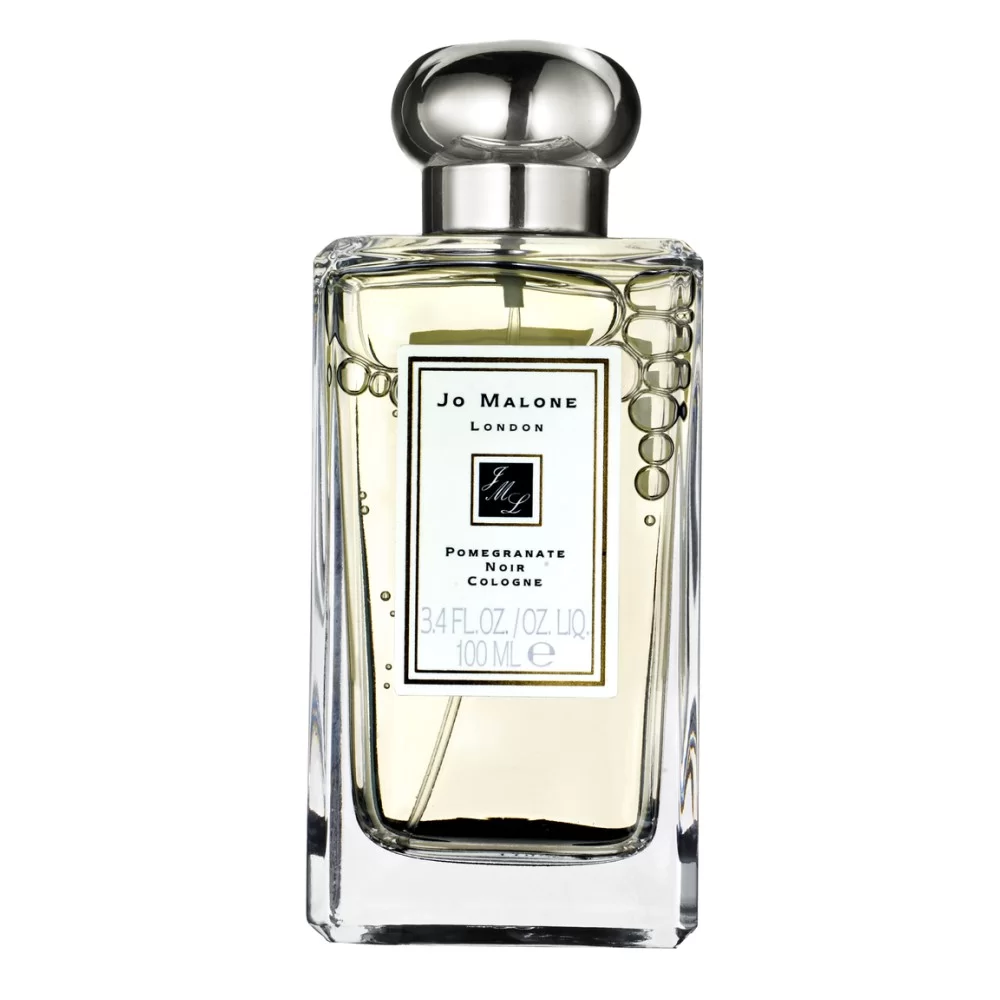 Jo Malone Pomegranate Noir