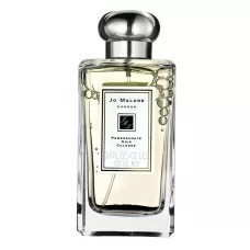 Jo Malone Pomegranate Noir