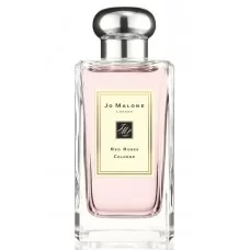 Jo Malone Red Roses