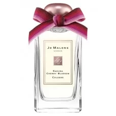 Jo Malone Sakura Cherry Blossom