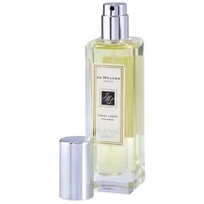 Jo Malone Sweet Lemon