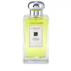 Jo Malone Verbenas of Provence