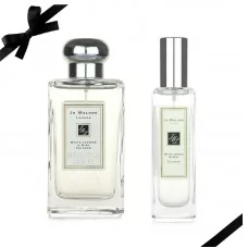 Jo Malone White Jasmine & Mint