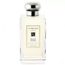 Jo Malone Wild Fig & Cassis