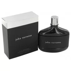 John Varvatos John Varvatos