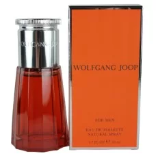 Joop! Wolfgang Joop